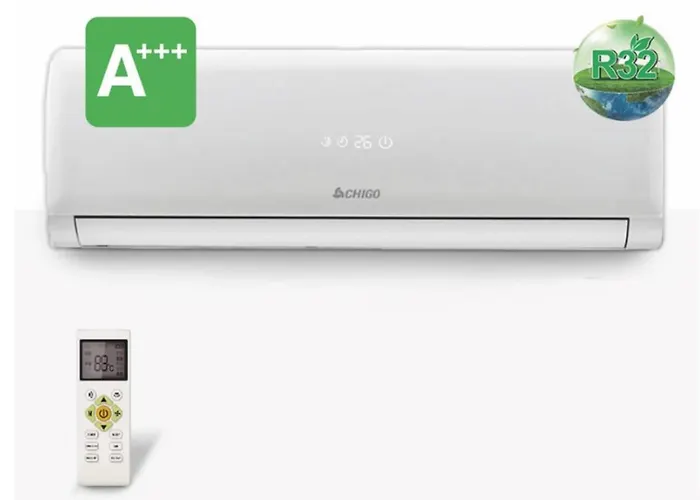 De Drie Linden Apartment Leerdam