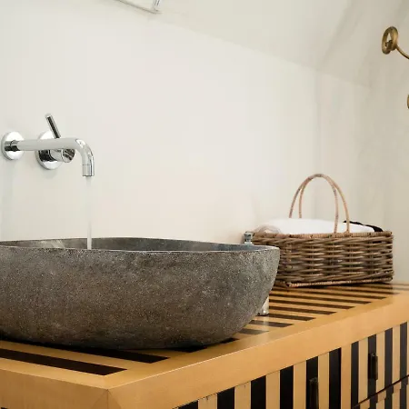 De Drie Linden Apartmán Leerdam